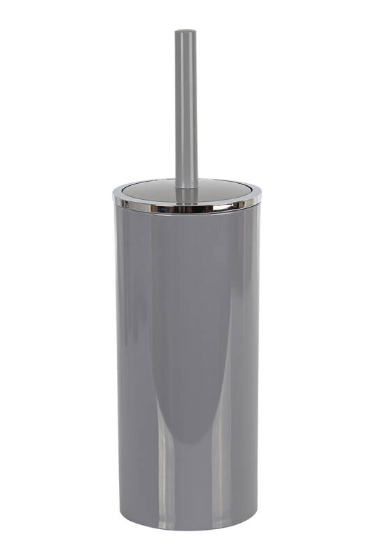 Lenox Banyo Seti / Gri - 4