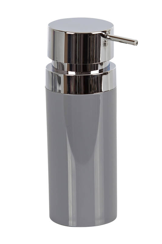 Lenox Banyo Seti / Gri - 5