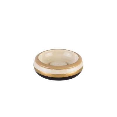 Lıdyana Sabunluk - Primanova