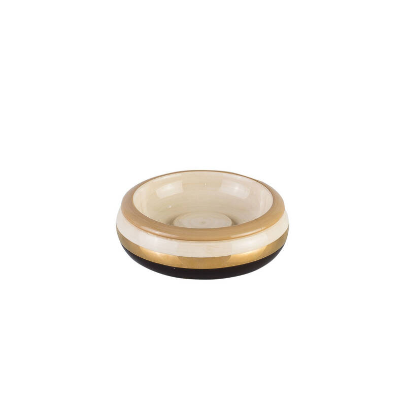 Lıdyana Sabunluk - 1