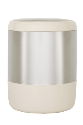 Lima Xl Banyo Seti / Bej - 3