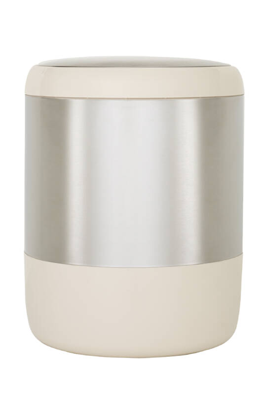 Lima Xl Banyo Seti / Bej - 3