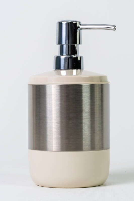 Lima Xl Banyo Seti / Bej - 5