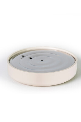 Lima Xl Banyo Seti / Bej - 6