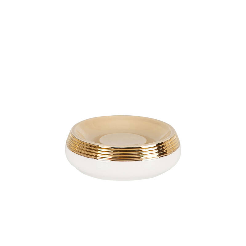 Lucas Gold Sabunluk - 1