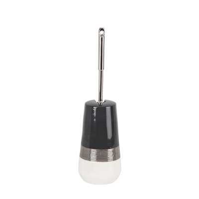 Lucas Sılver Tuvalet Fırçası - Primanova