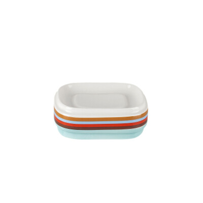 Luky Sabunluk - Primanova