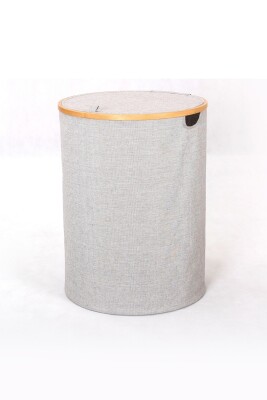 Magus Akore Çamaşır Sepeti - Magus