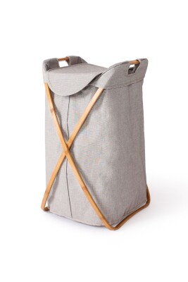 Magus Owlly Çamaşır Sepeti - Magus