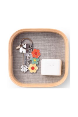 Magus Peto Küçük Boy İstiflenebilir Raf - Magus