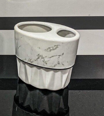 Mex Diş Fırçalık - Primanova