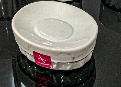 Mex Sabunluk - Primanova