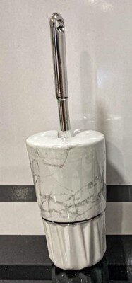 Mex Tuvalet Fırçası - Primanova