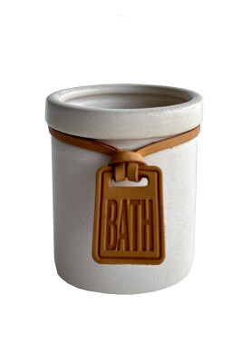 Mıran Diş Fırçalık - Primanova