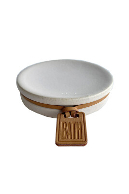 Mıran Sabunluk - Primanova