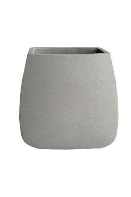 Mıthra Diş Fırçalık - Primanova