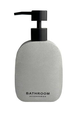 Mıthra Sıvı Sabunluk - Primanova