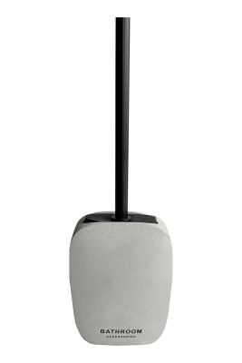 Mithra Tuvalet Fırçası - Primanova