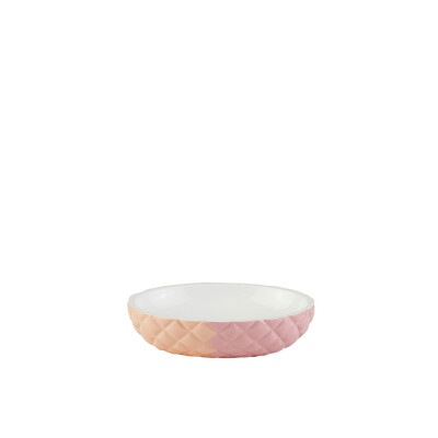 Neptun Sabunluk - Primanova