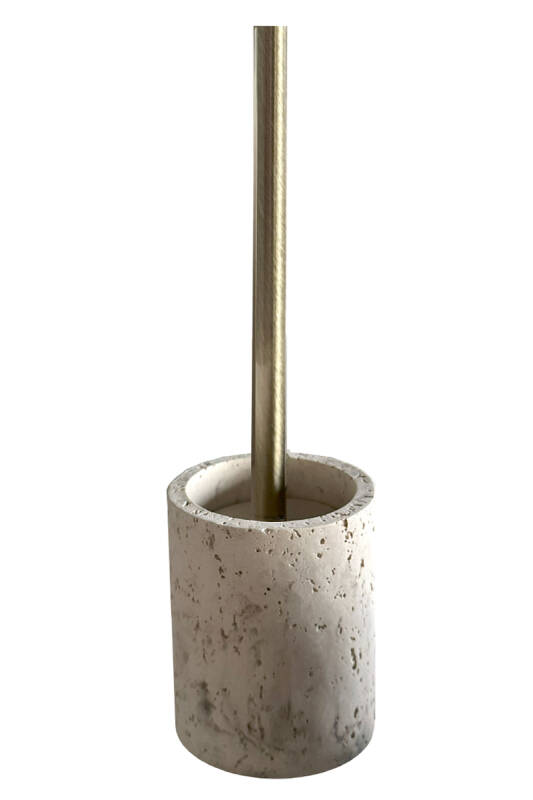 Octavia 5'li Banyo Seti - 4