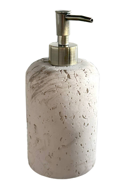 Octavia 5'li Banyo Seti - 5