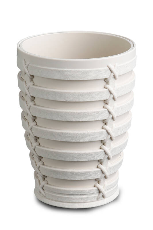 Palm Diş Fırçalık Bej - 1