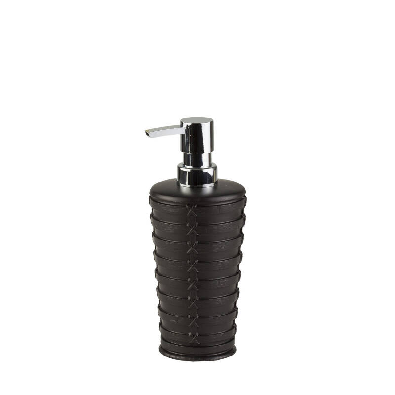 Palm Sıvı Sabunluk Kahve - 1