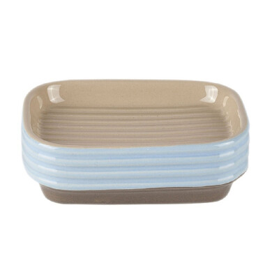 Paul Sabunluk - Primanova