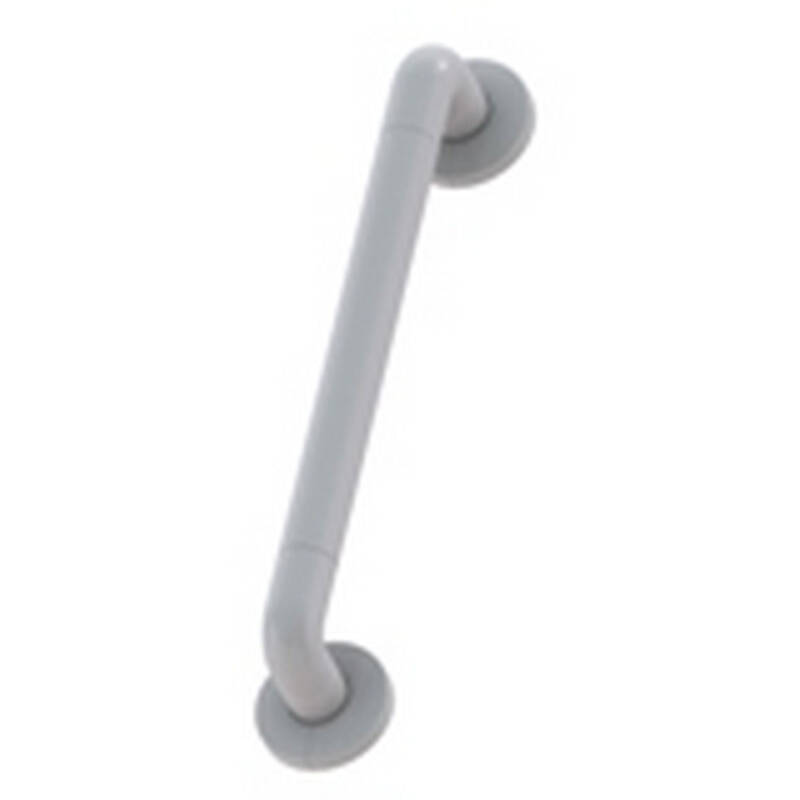 Banyo Tutamak 460 Mm Beyaz - 1