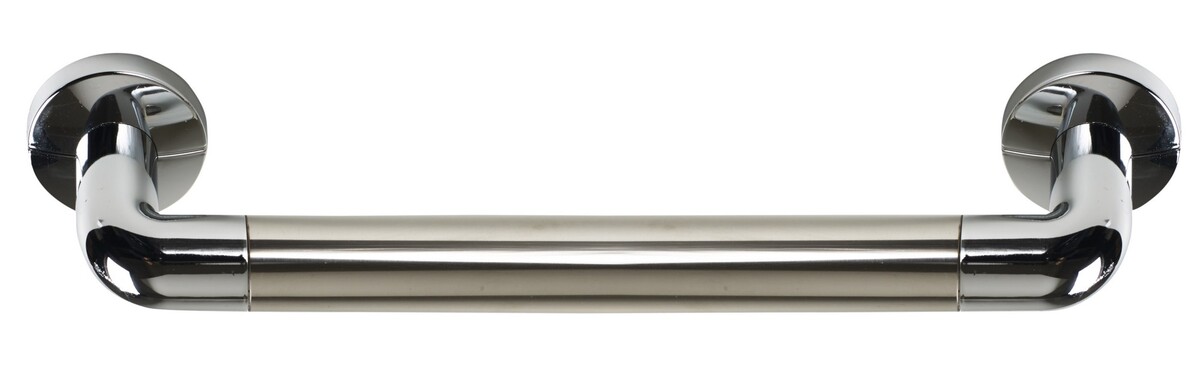 Banyo Tutamak 460 Mm Krom - 5