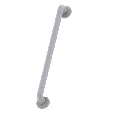 Banyo Tutamak 670 Mm Beyaz - Primanova