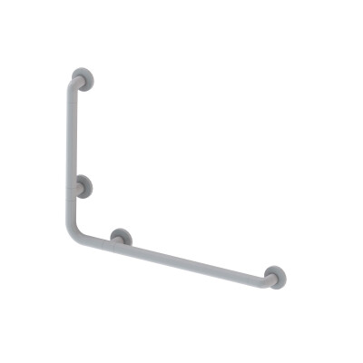 Banyo Tutamak 720*500 Mm Beyaz - Primanova