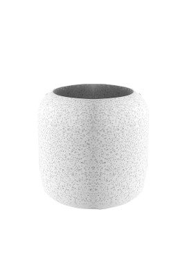 Pumi Diş Fırçalık - Primanova