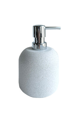 Pumı Sıvı Sabunluk - Primanova