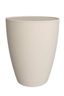 Pure 5'li Banyo Seti - Bej - 4