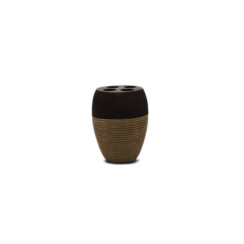 Rattan Dıs Fırcalık - 4