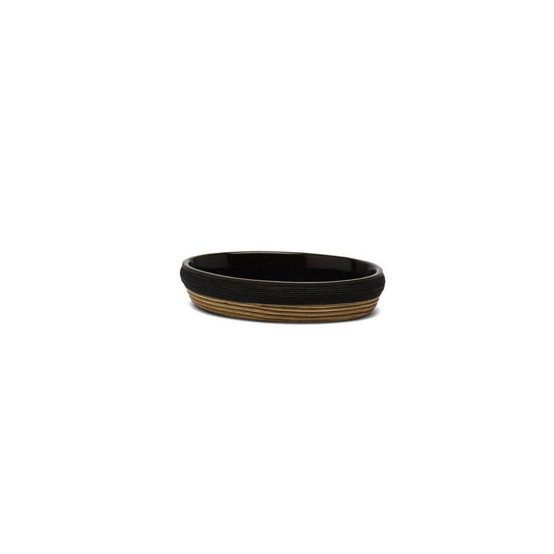 Rattan Sabunluk - 1