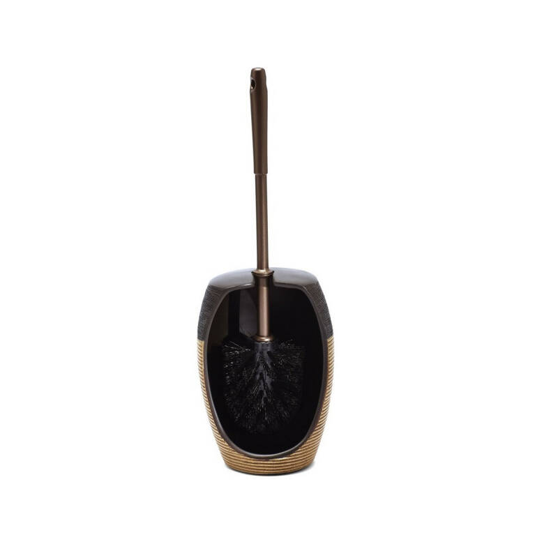 Rattan Tuvalet Fırcası - 1