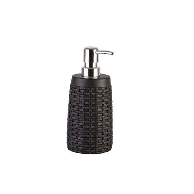 Raty Sıvı Sabunluk Kahve - 4