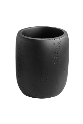 Rush Diş Fırçalık - Primanova