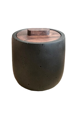 Rush Pamuk Kutusu - Primanova