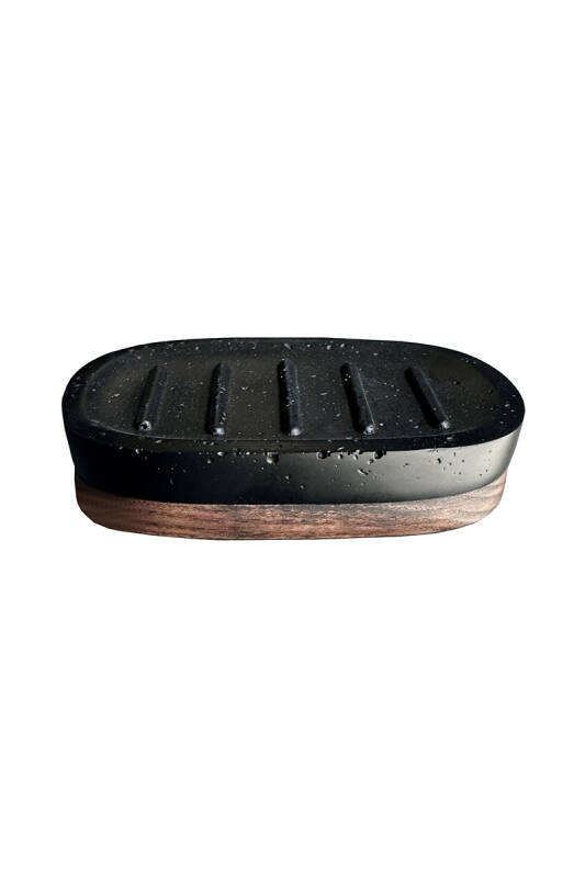 Rush Sabunluk - 1