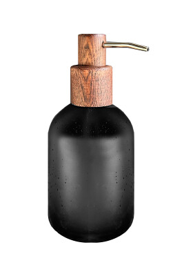 Rush Sıvı Sabunluk - Primanova