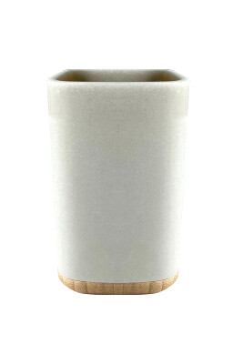 Sau Diş Fırçalık - Primanova