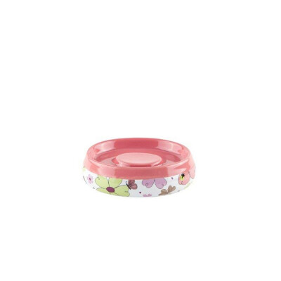 Sely Sabunluk - Primanova