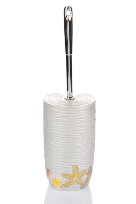 Seyşel Banyo Seti 5'li - 3