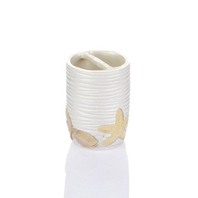 Seyşel Diş Fırçalık - Primanova