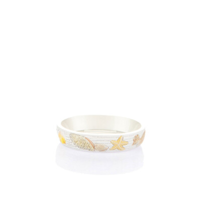 Seyşel Sabunluk - Primanova