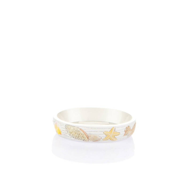 Seyşel Sabunluk - 1