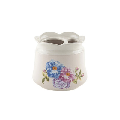 Sınem Diş Fırçalık - Primanova